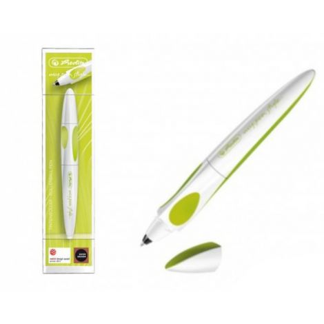 Pióro kulkowe Herlitz My Pen Style Fresh Citrus